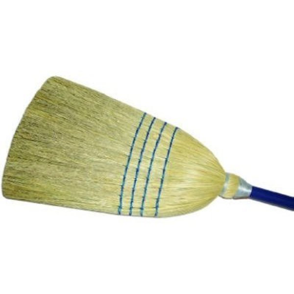 Abco Products Maid Blended Corn Broom 303